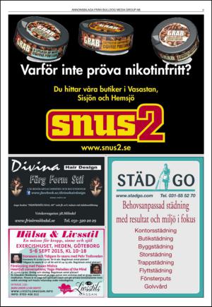 goteborgstidningen_bilag-20150831_000_00_00_009.pdf