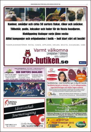 goteborgstidningen_bilag-20150831_000_00_00_011.pdf