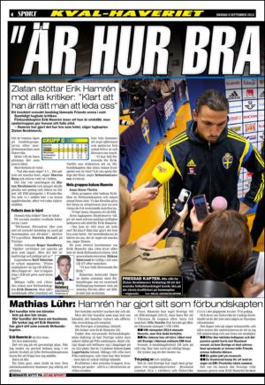 goteborgstidningen_bilag-20150909_000_00_00_004.pdf
