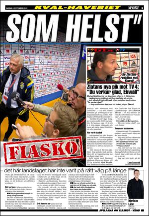 goteborgstidningen_bilag-20150909_000_00_00_005.pdf