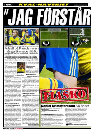 goteborgstidningen_bilag-20150909_000_00_00_006.pdf