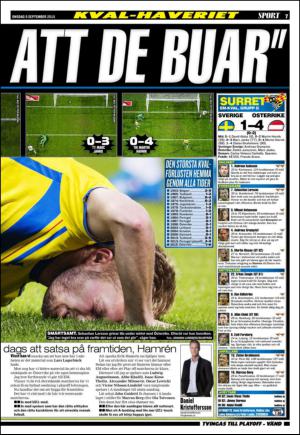 goteborgstidningen_bilag-20150909_000_00_00_007.pdf