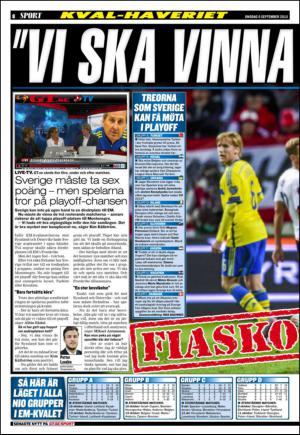 goteborgstidningen_bilag-20150909_000_00_00_008.pdf
