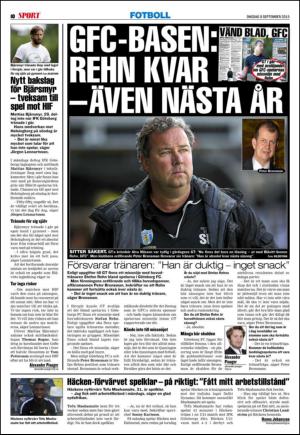 goteborgstidningen_bilag-20150909_000_00_00_010.pdf