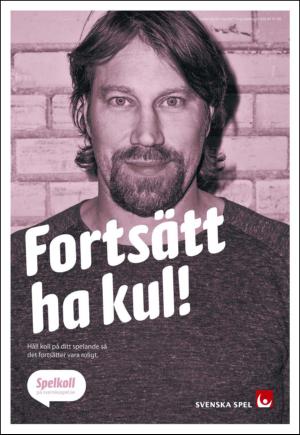 goteborgstidningen_bilag-20150909_000_00_00_011.pdf