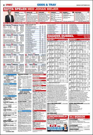 goteborgstidningen_bilag-20150909_000_00_00_012.pdf