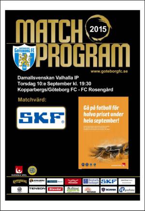 goteborgstidningen_bilag-20150909_000_00_00_013.pdf