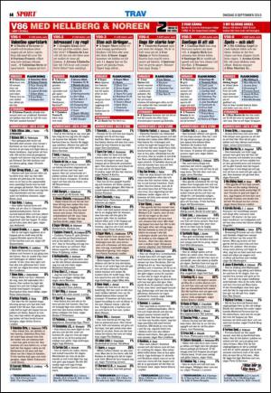 goteborgstidningen_bilag-20150909_000_00_00_014.pdf