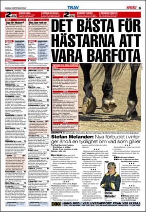 goteborgstidningen_bilag-20150909_000_00_00_015.pdf