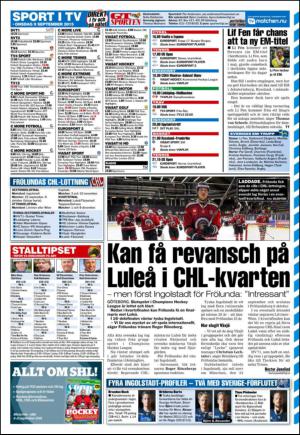 goteborgstidningen_bilag-20150909_000_00_00_016.pdf