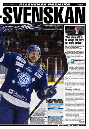 goteborgstidningen_bilag-20150911_000_00_00_003.pdf