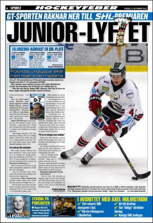 goteborgstidningen_bilag-20150911_000_00_00_004.pdf