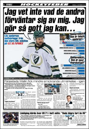 goteborgstidningen_bilag-20150911_000_00_00_006.pdf
