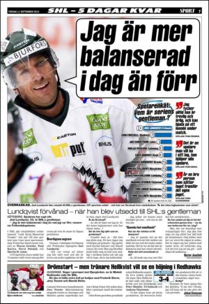 goteborgstidningen_bilag-20150911_000_00_00_007.pdf