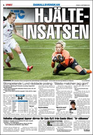 goteborgstidningen_bilag-20150911_000_00_00_008.pdf
