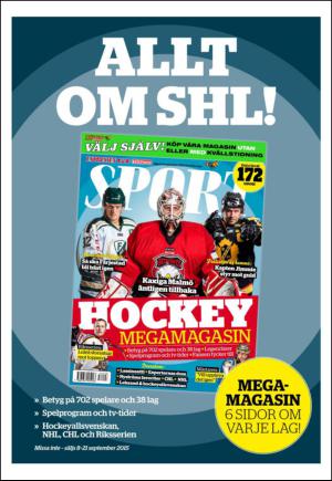 goteborgstidningen_bilag-20150911_000_00_00_011.pdf