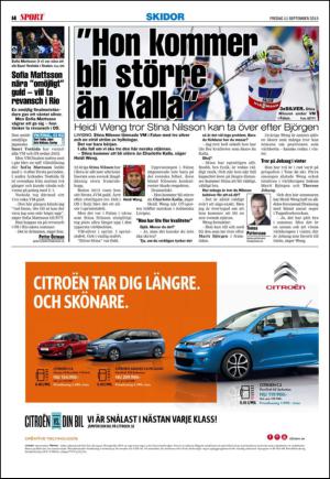goteborgstidningen_bilag-20150911_000_00_00_014.pdf