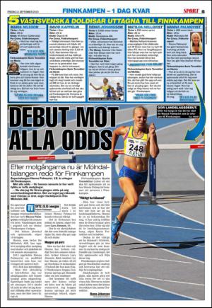 goteborgstidningen_bilag-20150911_000_00_00_015.pdf