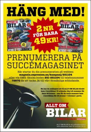 goteborgstidningen_bilag-20150911_000_00_00_016.pdf