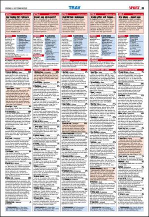 goteborgstidningen_bilag-20150911_000_00_00_019.pdf