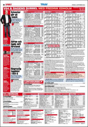 goteborgstidningen_bilag-20150911_000_00_00_022.pdf