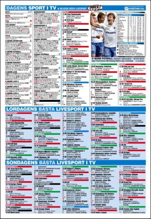 goteborgstidningen_bilag-20150911_000_00_00_023.pdf
