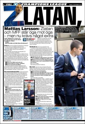 goteborgstidningen_bilag-20150915_000_00_00_002.pdf