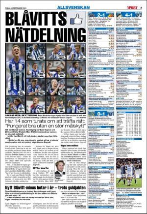 goteborgstidningen_bilag-20150915_000_00_00_007.pdf