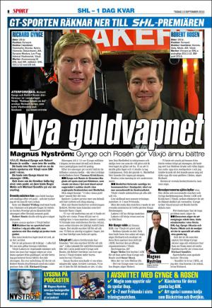 goteborgstidningen_bilag-20150915_000_00_00_008.pdf