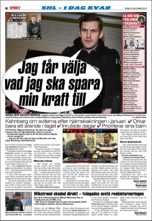 goteborgstidningen_bilag-20150915_000_00_00_010.pdf