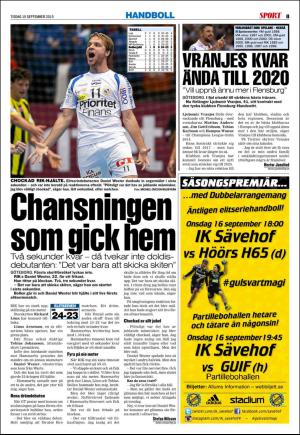 goteborgstidningen_bilag-20150915_000_00_00_011.pdf
