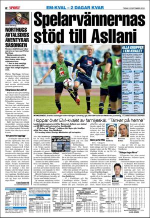 goteborgstidningen_bilag-20150915_000_00_00_012.pdf