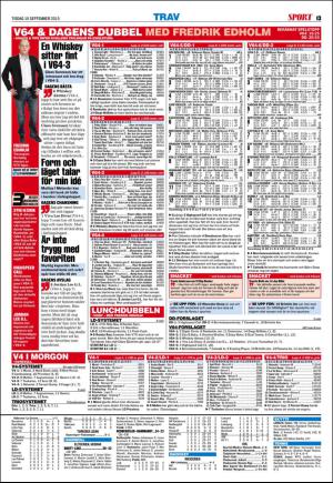 goteborgstidningen_bilag-20150915_000_00_00_013.pdf