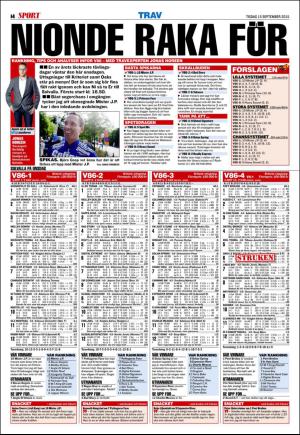 goteborgstidningen_bilag-20150915_000_00_00_014.pdf