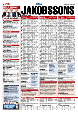 goteborgstidningen_bilag-20150915_000_00_00_016.pdf