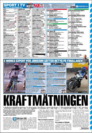 goteborgstidningen_bilag-20150915_000_00_00_020.pdf