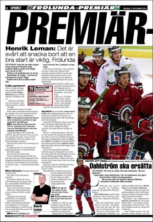 goteborgstidningen_bilag-20150917_000_00_00_002.pdf