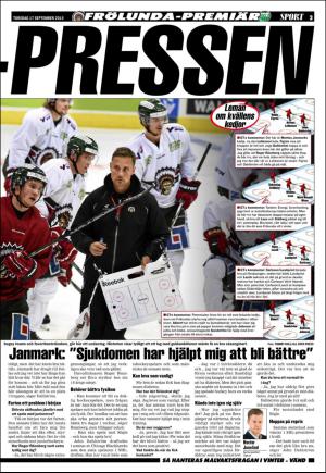 goteborgstidningen_bilag-20150917_000_00_00_003.pdf