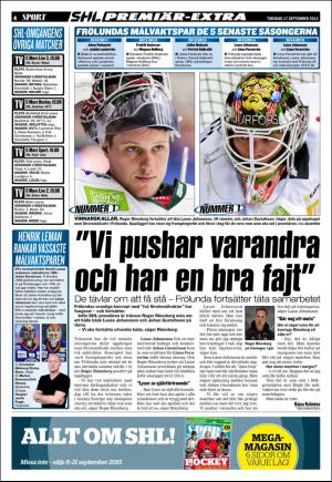goteborgstidningen_bilag-20150917_000_00_00_004.pdf