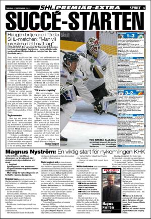 goteborgstidningen_bilag-20150917_000_00_00_005.pdf