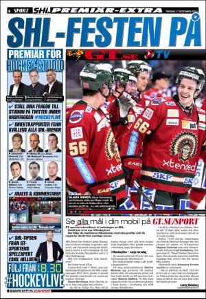 goteborgstidningen_bilag-20150917_000_00_00_006.pdf