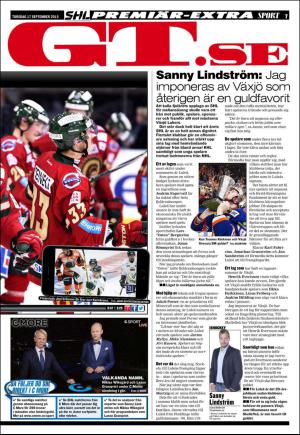 goteborgstidningen_bilag-20150917_000_00_00_007.pdf
