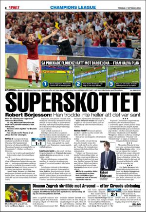 goteborgstidningen_bilag-20150917_000_00_00_008.pdf