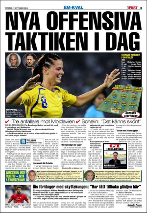 goteborgstidningen_bilag-20150917_000_00_00_009.pdf