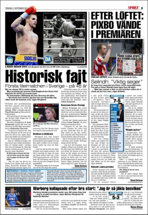goteborgstidningen_bilag-20150917_000_00_00_011.pdf