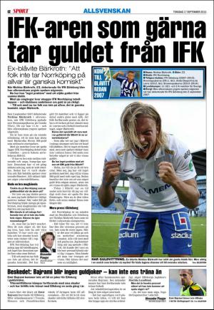 goteborgstidningen_bilag-20150917_000_00_00_012.pdf
