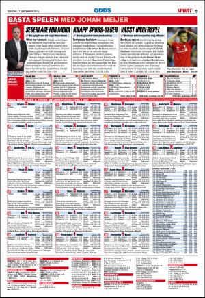 goteborgstidningen_bilag-20150917_000_00_00_013.pdf