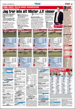goteborgstidningen_bilag-20150917_000_00_00_015.pdf