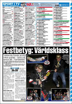 goteborgstidningen_bilag-20150917_000_00_00_016.pdf