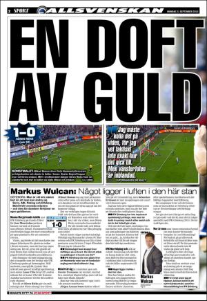 goteborgstidningen_bilag-20150921_000_00_00_002.pdf